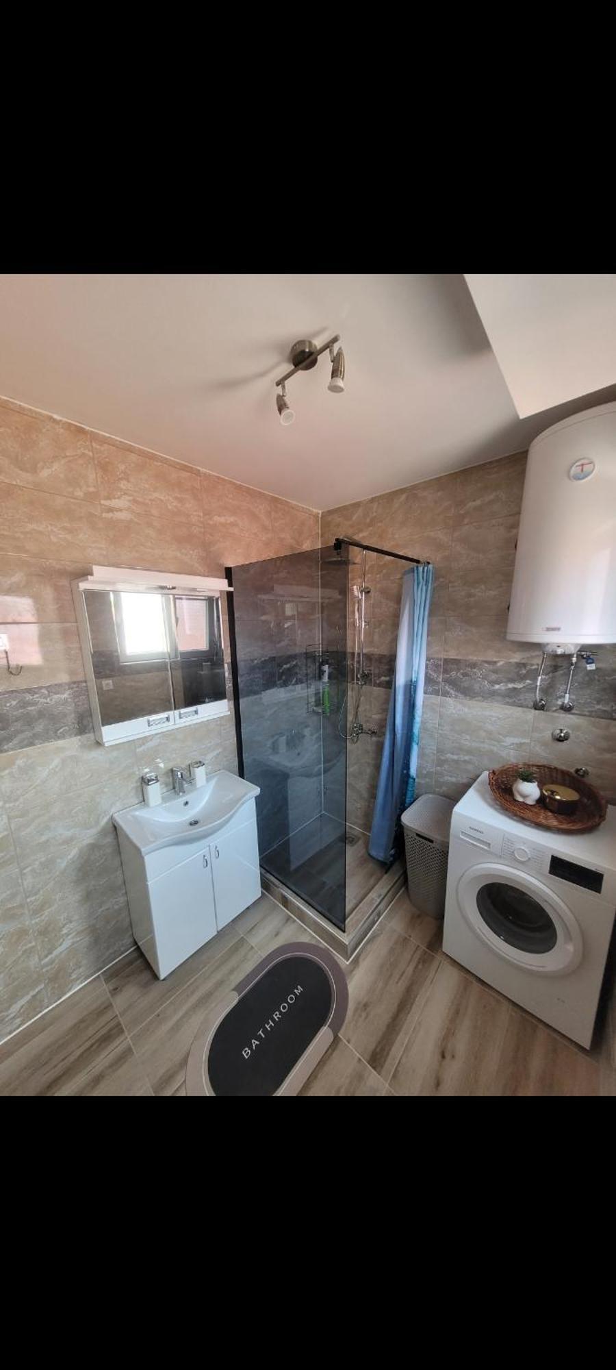 Apartman Zlatar-Vasiljevic Nova Varoš Kültér fotó